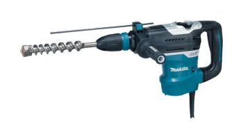 Makita električno vrtalno kladivo HR4003C