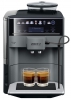 Kavni aparat Siemens EQ.6 plus TE651209RW Fully-auto Espresso machine 1.7 L