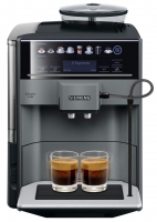 Kavni aparat Siemens EQ.6 plus TE651209RW Fully-auto Espresso machine 1.7 L 