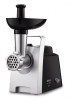 Aparat za mletje Tefal NE1088 mincer 1400 W Black,Silver (NE1088)