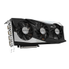 Gigabyte RX6750XT Gaming OC 12GB GV-R675XTGAMING OC-12GD