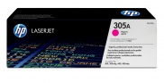 Toner HP LJP400 magenta CE413A