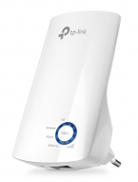 TP-Link TL-WA850RE (300MBit) (TL-WA850RE)