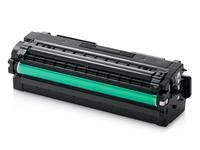 Toner Samsung CLT-K506L 6.000 Strani CLT-K506L/ELS