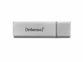 USB-Stick 16GB Intenso 3.0 Ultra Line 3531470