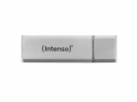 USB-Stick 32GB Intenso 3.0 Ultra Line 3531480