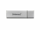 USB-Stick 64GB Intenso 3.0 Ultra Line 3531490