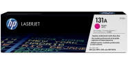 Toner HP LJP200 magenta CF213A 1800 Strani CF213A