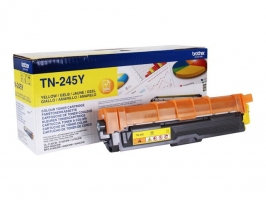 Toner Brother TN-245Y Jumbo TN245Y