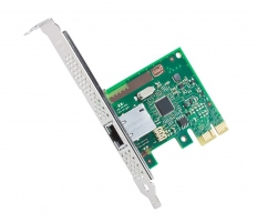 Nek Intel PCI-Express I210-T1 I210T1BLK