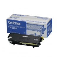 Toner Brother TN-3030 HL-5100 