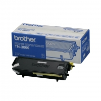 Toner Brother TN-3060 HL-5100 