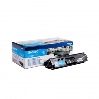 Toner Brother TN-329C HL-L8350CDW TN329C