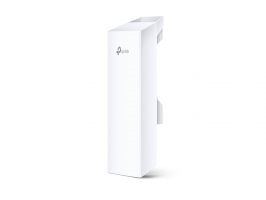 TP-Link Pharos CPE510 300MBit Outdoor 5GHz (CPE510)