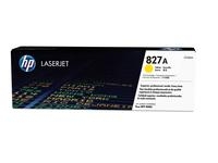 Toner HP rumena 29500 strani CF302A