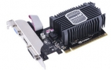 Inno3D GT730 2048MB,PCI-E,DVI,HDMI,passiv N730-1SDV-E3BX