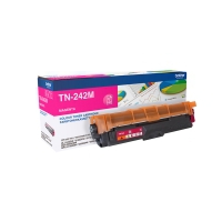 Toner Brother TN-242M HL-3142/52/72 TN242M