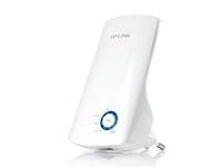 TP-Link Repeater TL-WA850RE 300MBit (TL-WA850RE(DE))