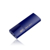 USB kluč 128GB Silicon Power USB3.0 B05 Blue SP128GBUF3B05V1D