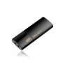 USB ključ 128GB Silicon Power USB3.0 B05 Black SP128GBUF3B05V1K