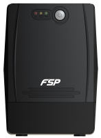 USV FSP Fortron FSP-FP-1000 Line-interactive 1000VA 600W PPF6000601