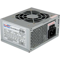 LC-Power 300W SFX 8cm LC300SFX (80+Bronze) (LC300SFX V3.21)