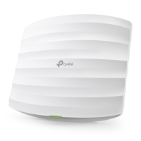 TP-Link Omada EAP110 300MBit (EAP110)