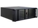 Inter-Tech 48.3cm IPC 4U-4098-S 4HE SERVER 88887177