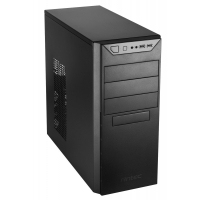 Antec VSK-4000B-U3-U2 Midi Tower USB3 retail 0-761345-92048-3