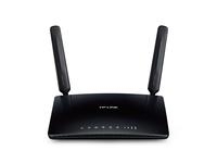 TP-Link Archer MR200 AC750/4G-LTE  (ARCHER MR200)