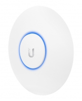 Ubiquiti UniFi AP AC PRO s PoE-injector (UAP-AC-PRO)