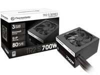 Thermaltake TR2 S 700W/80+ bel 230V retail PS-TRS-0700NPCWEU-2