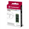 SSD 256GB Transcend M.2 MTS600 (M.2 2260) TS256GMTS600