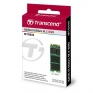 SSD 256GB Transcend M.2 MTS600 (M.2 2260) TS256GMTS600