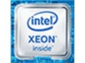 Intel P XEON E3-1240V5 3,5 GHz LGA1151 Box BX80662E31240V5