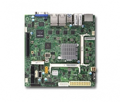 Server MB Super Micro MBD-X11SBA-F-O