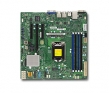 Server MB Super Micro MBD-X11SSL-F-O