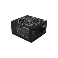 LC-Power 560W LC6560 GreenPower4 S-Modular(80+Gold) LC6560GP4 V2.4