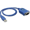 TRENDnet Adapter USB - Serial (RS232) TU-S9