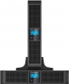 UPS Bluewalker Powerwalker VFI 1000 RTS 10120180