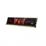 DDR4 16GB PC 2400 CL15 G.Skill (1x16GB) Aegis 4 F4-2400C15S-16GIS