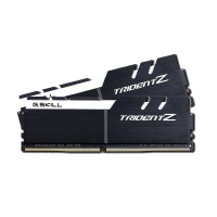 DDR4 32GB PC3200 G.Skill (2x16GB) Triden Z F4-3200C14D-32GTZKW