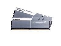 DDR4 32GB KIT 3333 CL16 G.Skill KIT Trident Z F4-3333C16D-32GTZSW