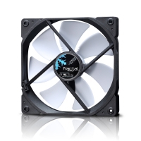 FRACTAL-DESIGN Dynamic X2 GP14-WT 140mm FD-FAN-DYN-X2-GP14-WT