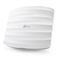 TP-Link Omada EAP115 300MBit (EAP115)