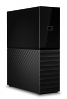 WD 8.9cm (3.5