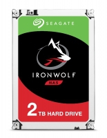 Seagate 8.9cm (3.5