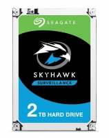 Seagate 8.9cm (3.5