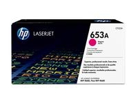 Toner HP 653A magenta 16000 Strani CF323A