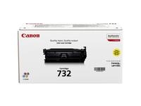 Toner Canon 732 rumen 6260B002 